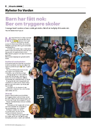 aftenposten_junior-20220111_000_00_00_006.pdf