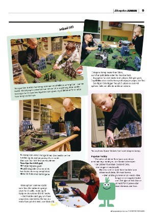 aftenposten_junior-20220111_000_00_00_009.pdf