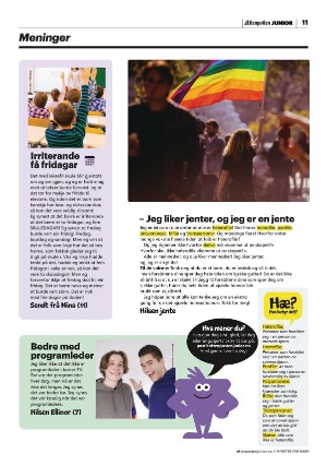 aftenposten_junior-20220111_000_00_00_011.pdf