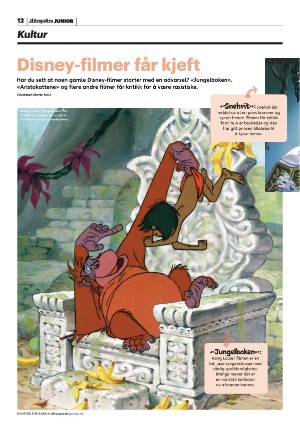 aftenposten_junior-20220111_000_00_00_012.pdf