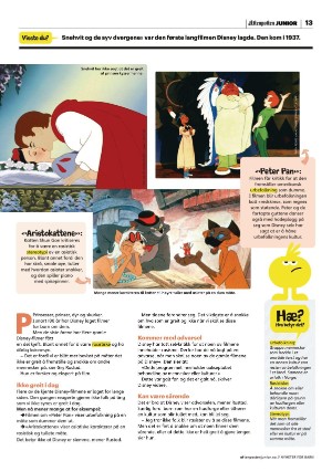 aftenposten_junior-20220111_000_00_00_013.pdf