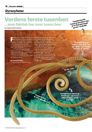 aftenposten_junior-20220111_000_00_00_016.pdf