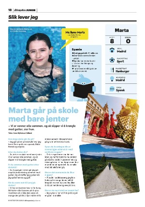 aftenposten_junior-20220111_000_00_00_018.pdf