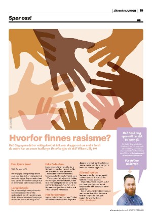 aftenposten_junior-20220111_000_00_00_019.pdf