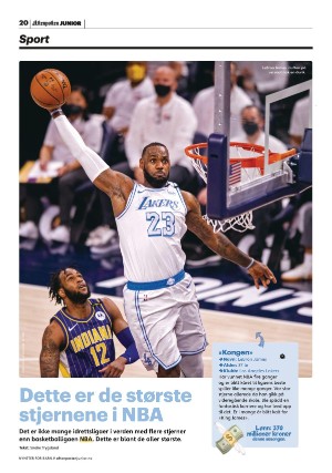 aftenposten_junior-20220111_000_00_00_020.pdf
