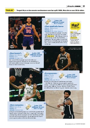 aftenposten_junior-20220111_000_00_00_021.pdf
