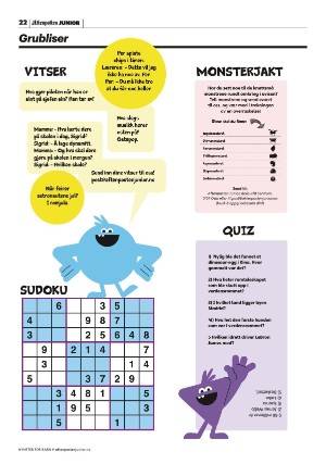 aftenposten_junior-20220111_000_00_00_022.pdf