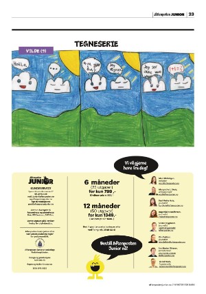 aftenposten_junior-20220111_000_00_00_023.pdf