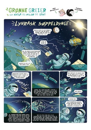 aftenposten_junior-20220111_000_00_00_024.pdf