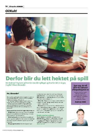 aftenposten_junior-20220118_000_00_00_014.pdf