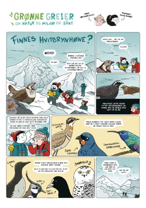 aftenposten_junior-20220118_000_00_00_024.pdf
