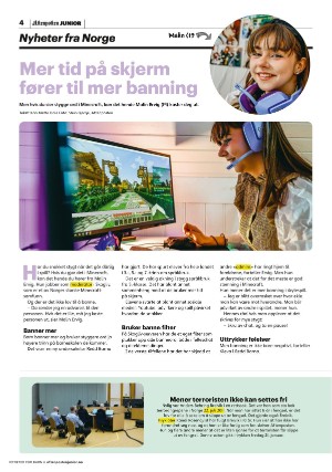 aftenposten_junior-20220125_000_00_00_004.pdf