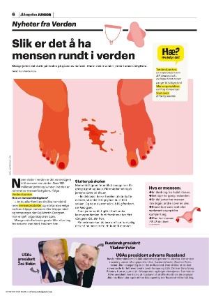 aftenposten_junior-20220125_000_00_00_006.pdf