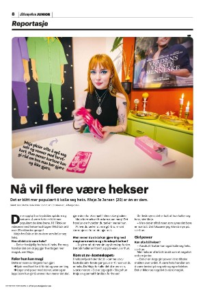 aftenposten_junior-20220125_000_00_00_008.pdf