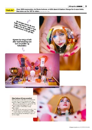 aftenposten_junior-20220125_000_00_00_009.pdf