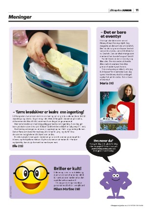 aftenposten_junior-20220125_000_00_00_011.pdf
