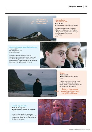 aftenposten_junior-20220125_000_00_00_013.pdf