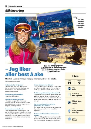 aftenposten_junior-20220125_000_00_00_018.pdf