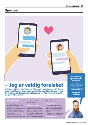 aftenposten_junior-20220125_000_00_00_019.pdf