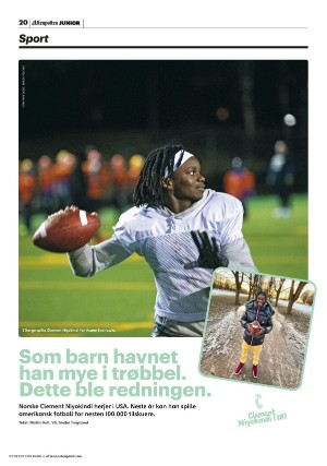 aftenposten_junior-20220125_000_00_00_020.pdf