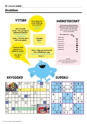 aftenposten_junior-20220125_000_00_00_022.pdf