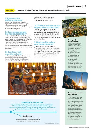 aftenposten_junior-20220208_000_00_00_007.pdf