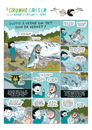 aftenposten_junior-20220208_000_00_00_024.pdf