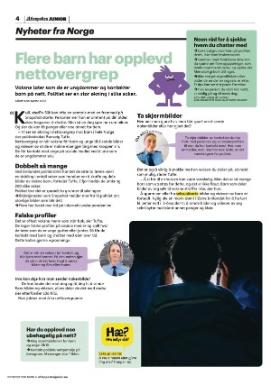 aftenposten_junior-20220215_000_00_00_004.pdf