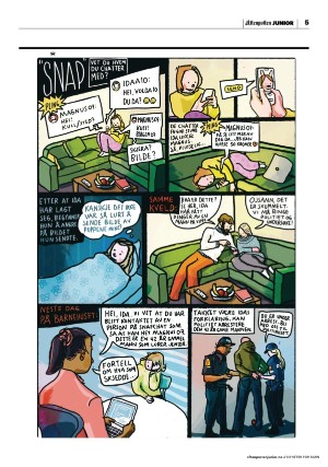 aftenposten_junior-20220215_000_00_00_005.pdf