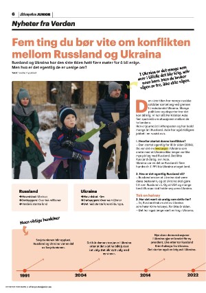 aftenposten_junior-20220215_000_00_00_006.pdf