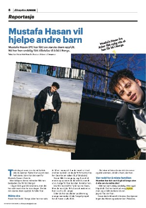aftenposten_junior-20220215_000_00_00_008.pdf