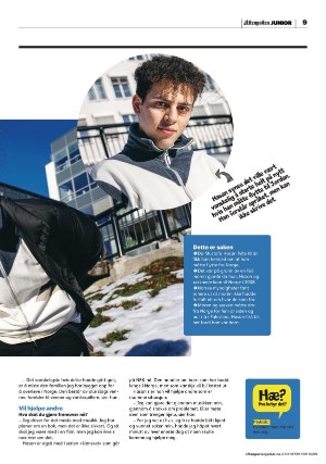 aftenposten_junior-20220215_000_00_00_009.pdf