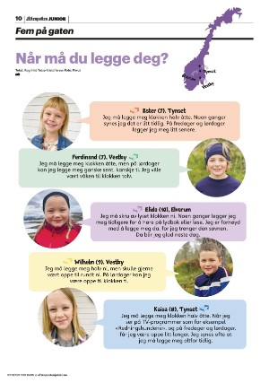 aftenposten_junior-20220215_000_00_00_010.pdf