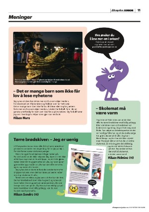 aftenposten_junior-20220215_000_00_00_011.pdf