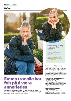aftenposten_junior-20220215_000_00_00_012.pdf
