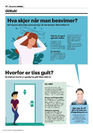 aftenposten_junior-20220215_000_00_00_014.pdf