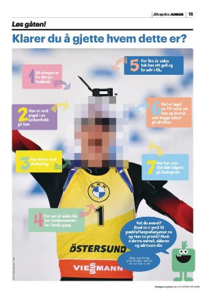 aftenposten_junior-20220215_000_00_00_015.pdf
