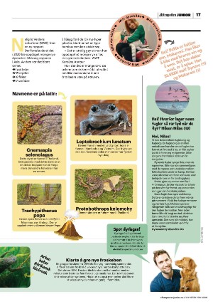 aftenposten_junior-20220215_000_00_00_017.pdf