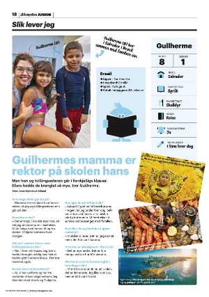 aftenposten_junior-20220215_000_00_00_018.pdf