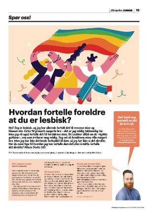 aftenposten_junior-20220215_000_00_00_019.pdf