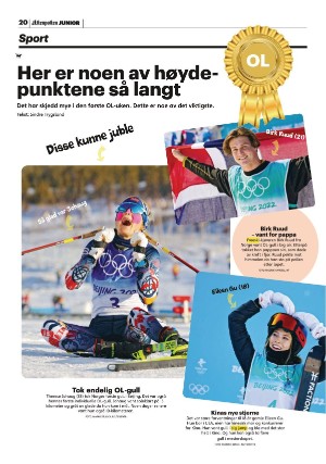 aftenposten_junior-20220215_000_00_00_020.pdf