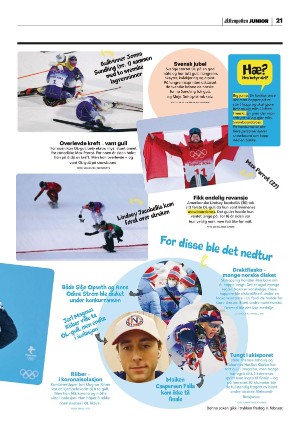 aftenposten_junior-20220215_000_00_00_021.pdf