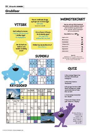 aftenposten_junior-20220215_000_00_00_022.pdf