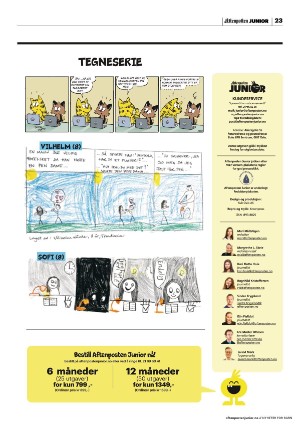 aftenposten_junior-20220215_000_00_00_023.pdf