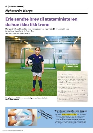 aftenposten_junior-20220222_000_00_00_004.pdf