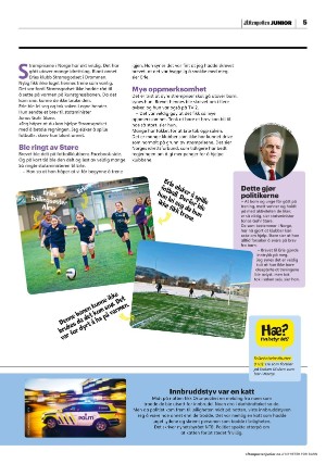 aftenposten_junior-20220222_000_00_00_005.pdf