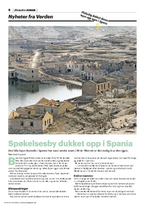 aftenposten_junior-20220222_000_00_00_006.pdf
