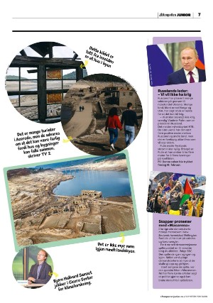 aftenposten_junior-20220222_000_00_00_007.pdf