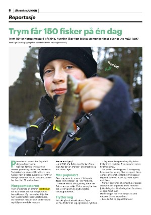aftenposten_junior-20220222_000_00_00_008.pdf
