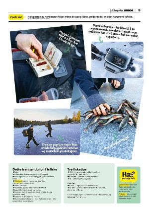 aftenposten_junior-20220222_000_00_00_009.pdf